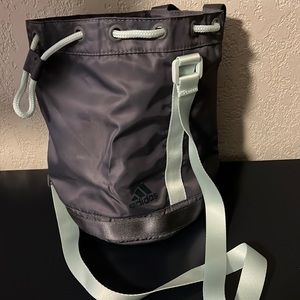 Adidas bucket bag